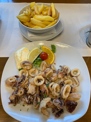 Comentarii opinii despre Gostionica Laguna