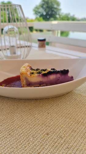 Comentarii opinii despre Restoran Kvaka