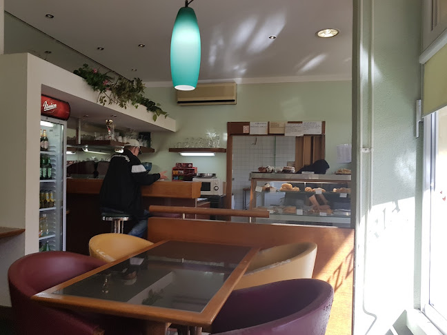 Pekara i pizzeria "Srećko" - Gastronomija i ugostiteljstvo