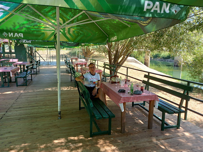 Jabuka 91, Ul. Put Trilja, 21240, Trilj