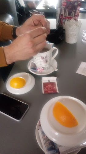 Ul. Poginulih Branitelja, 10340, Vrbovec