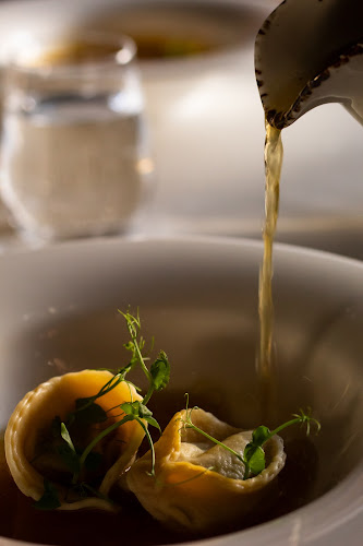 Aleja kralja Zvonimira 1, 42000, Varaždin