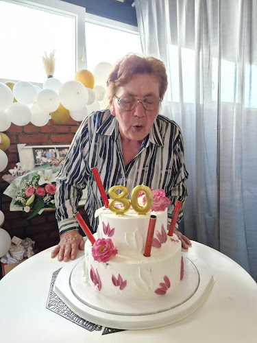 Restaurant & Caffe bar LK Pub