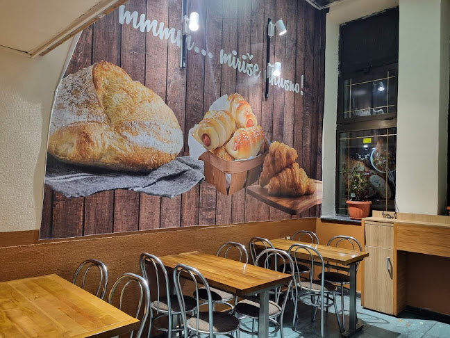 Comentarii opinii despre Junior