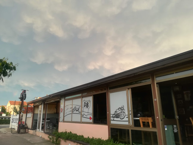 Viška ul., 23000, Zadar