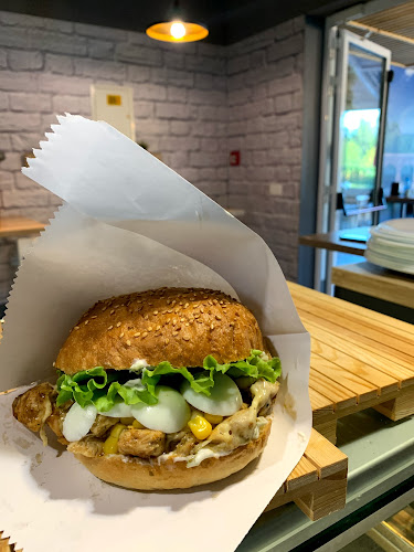 Pek-Pek food Zmijavci-Bublin - Zmijavci