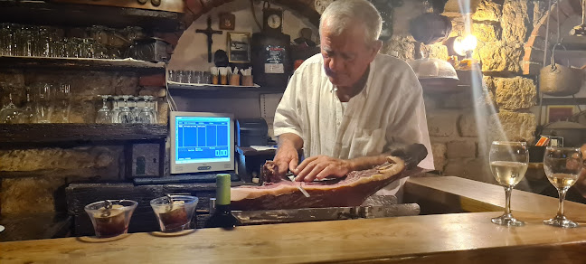 Opinii despre Konoba Bile în Pag - Gastronomija i ugostiteljstvo