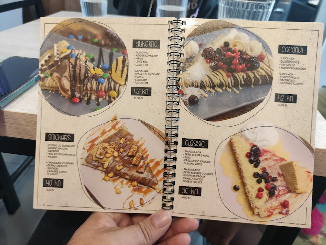 Comentarii opinii despre Nutelino