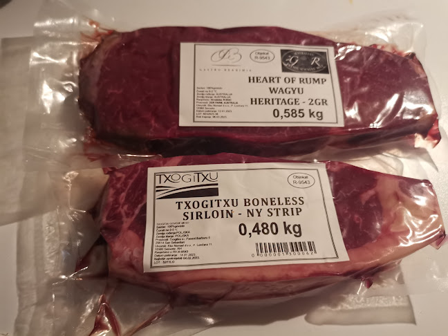 Gastro Branimir delicije - Gastronomija i ugostiteljstvo