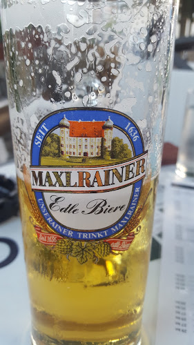 Comentarii opinii despre Bor Bar