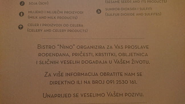 Svetonedeljska ul. 6, 10430, Samobor