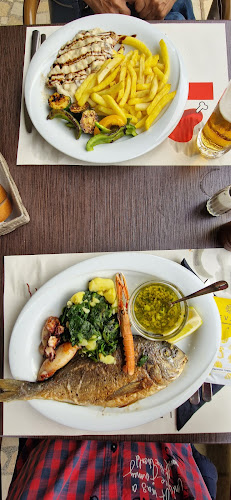 Lungomare, 52100, Pula