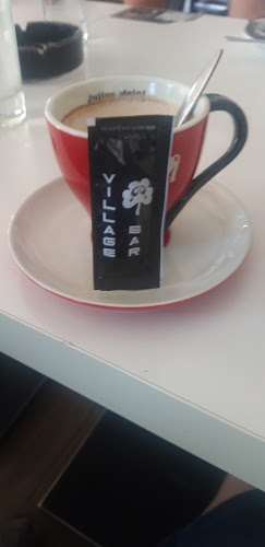 Ul. Nikole Kramarića 32, 10408, Velika Mlaka