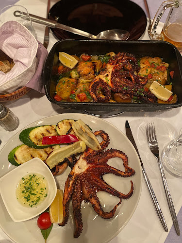 Comentarii opinii despre Dva ribara