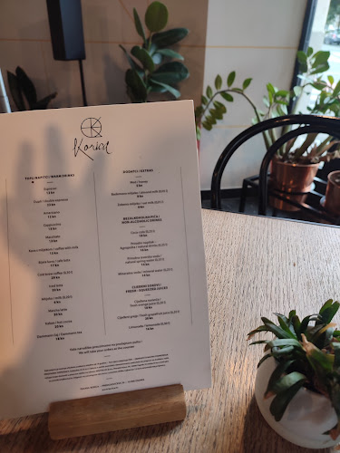 Preradovićeva ul. 39, 10000, Zagreb