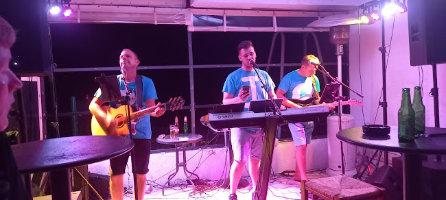 Opinii despre Loco bar în Šmrika - Gastronomija i ugostiteljstvo