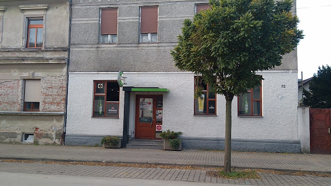 Opinii despre Čapa caffe bar în Čakovec - Gastronomija i ugostiteljstvo