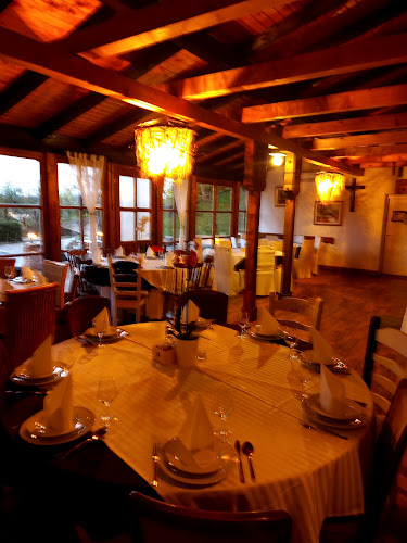 Comentarii opinii despre Klet Gradec, restoran za dogovorene grupe uz najavu