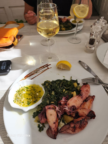 Center, Ul. Fausta Vrančića 7a, 22000, Šibenik