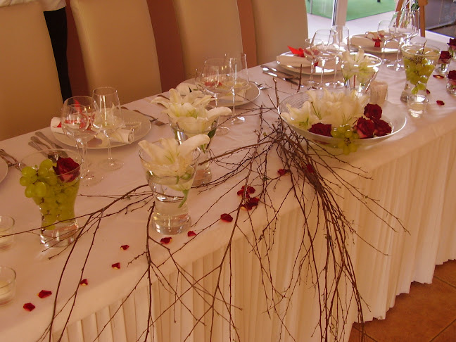 Zgrada 10, Zavrtnica 17, 10000, Zagreb