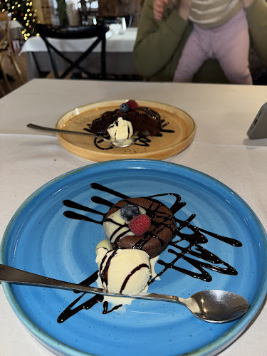 Opinii despre Kantina Melon în Petrovija - Gastronomija i ugostiteljstvo