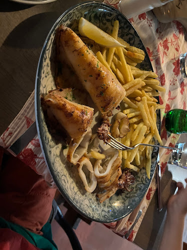 Obala Ive Juriceva Cota 19, 22211, Vodice