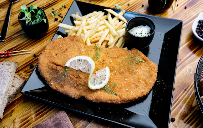 Ul. Vijenac S. H. Gutmanna 12, 31551, Belišće