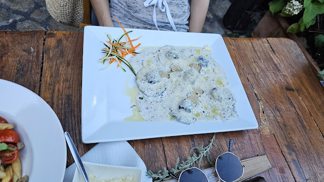 Ul. 26. divizije 4, 51415, Lovran