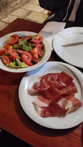 Ul. Matice Dalmatinske 1, 23000, Zadar