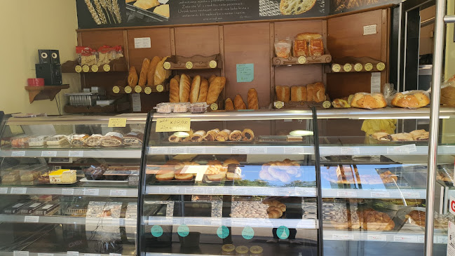 Pekara Sv.Matej Podmurvice