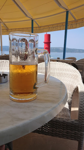 Comentarii opinii despre Caffe-bar LANTERNA