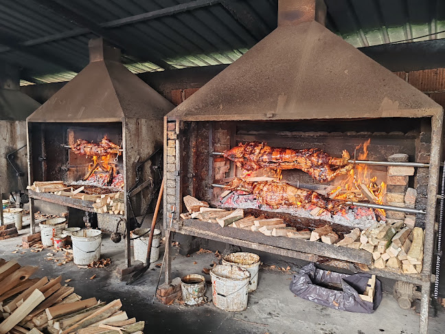 Klet Europa j.d.o.o - Gastronomija i ugostiteljstvo