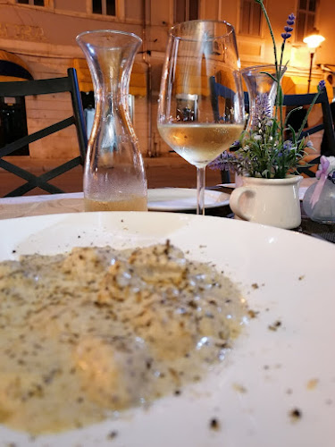 Konoba Mare - Rovinj