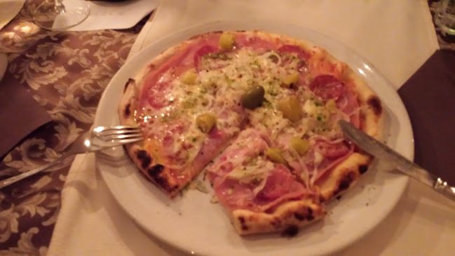 Croatia, Savudrijska ul. 13, 52470, Umag