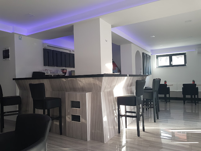 Caffe Bar Meandar - Petrinja