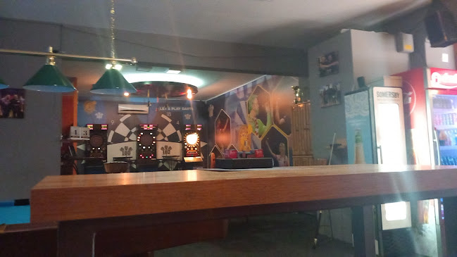 Opinii despre McDonald’s City Center One Split în Split - Gastronomija i ugostiteljstvo