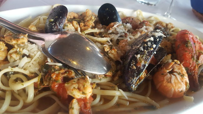 Gverović – Orsan | Štikovica - Dubrovnik