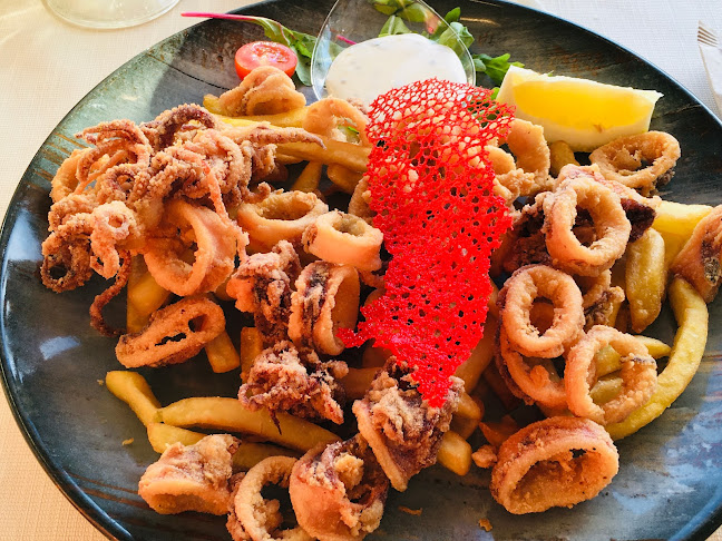 Ul. Vladimira Gortana 57, 51550, Mali Lošinj