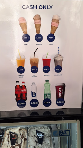 Stradun 17, 20000, Dubrovnik