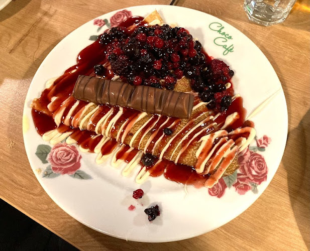 Višnjevac ul. 2, 10000, Zagreb