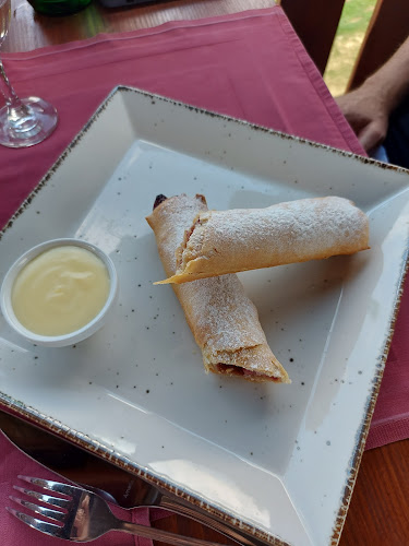 Comentarii opinii despre Guest House Kozjak