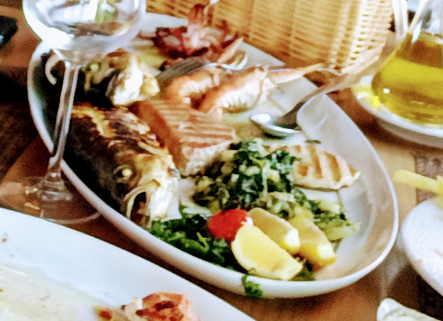 Put Dikla 74, 23000, Zadar