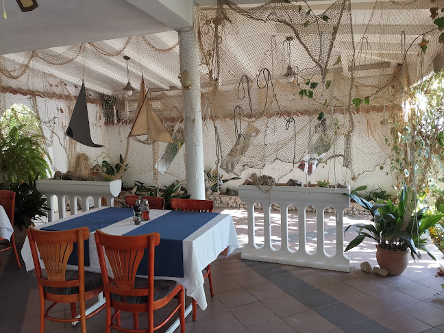 Konoba Oceanik - Brodarica