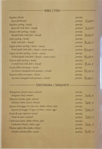 Donje Svetice 21, 10000, Zagreb