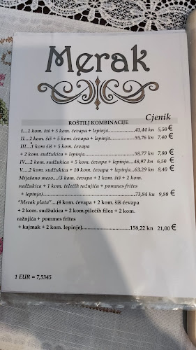 Tratinska 36, 10000, Zagreb