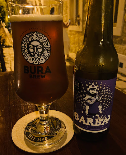 Mvsevm Vis - Gastronomija i ugostiteljstvo