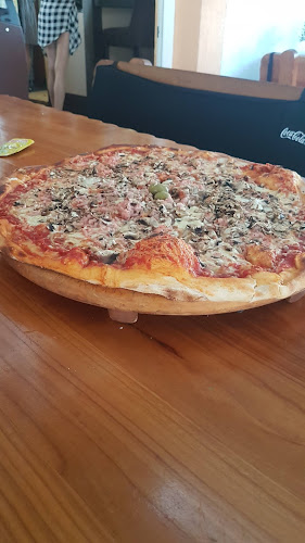 Moslavačka ul. 12, 43280, Garešnica