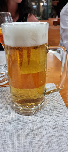 Santorija ul. 3, 52210, Rovinj