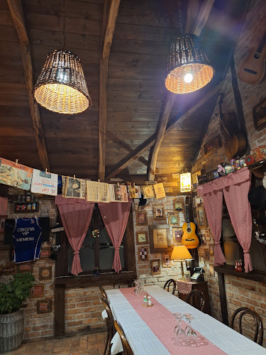 Donji Desinec 158A, 10450, Donji Desinec