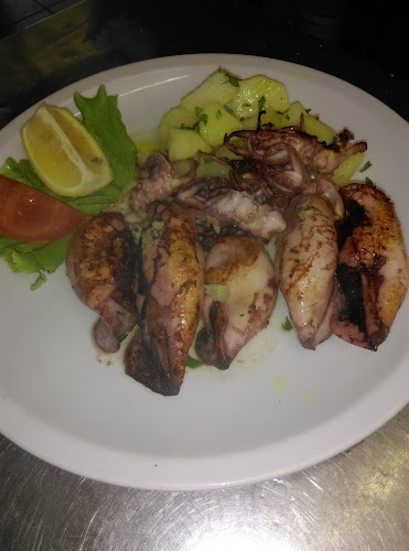 Sveti Martin, 51550, Mali Lošinj